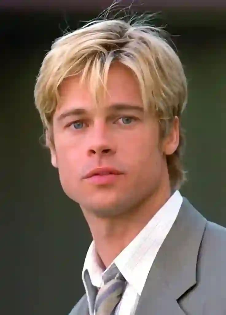 Before and after looksmaxing transformation showing appearance improvement