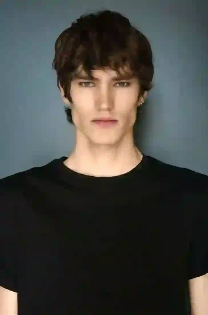 Personal development and aesthetic improvement journey